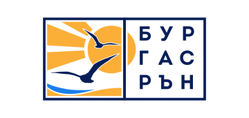 „БургасРън“ на 15-ти септември